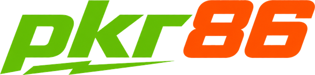 PKR86